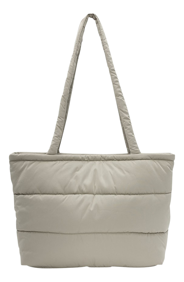 Jollein sac a langer best sale